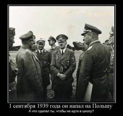 Прикрепленное изображение: 69269744_2397207910362541_2261917326410514432_n.jpg